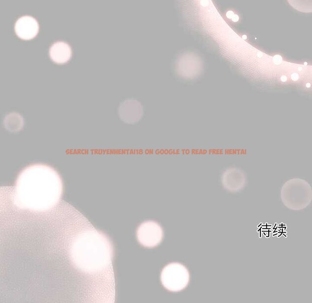 查看漫画異世界騎士團長 - 第51話 - www.tymanga.com中的4167200图片