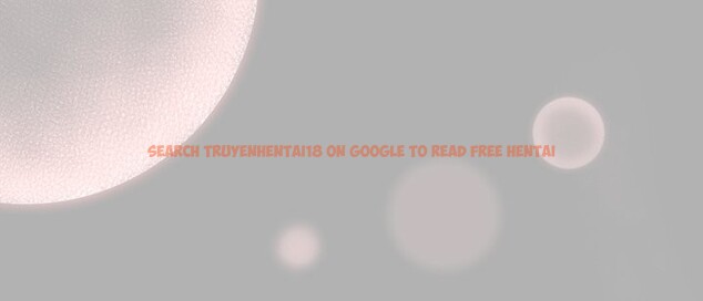 查看漫画異世界騎士團長 - 第51話 - www.tymanga.com中的4167201图片