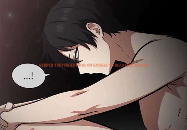 查看漫画異世界騎士團長 - 第52話 - sayhentaiz.net中的4187108图片