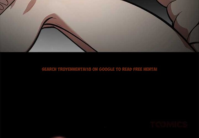 查看漫画異世界騎士團長 - 第52話 - sayhentaiz.net中的4187109图片