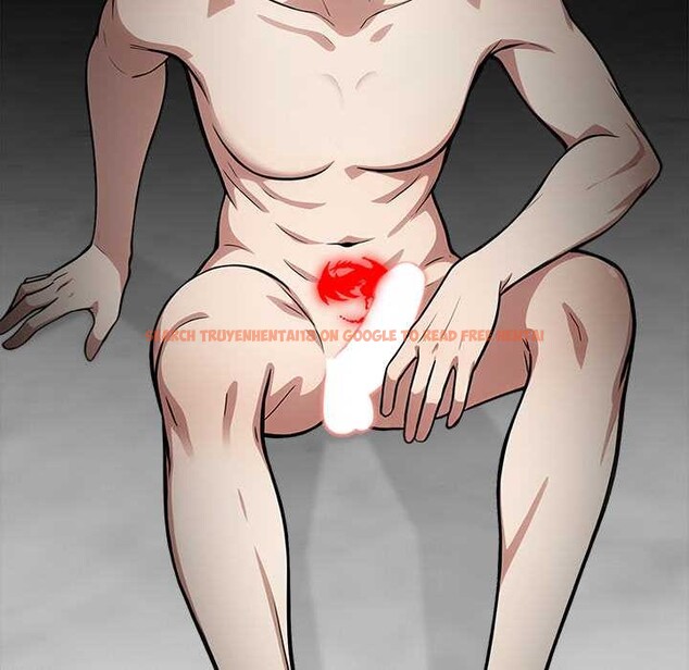 查看漫画異世界騎士團長 - 第52話 - sayhentaiz.net中的4187112图片