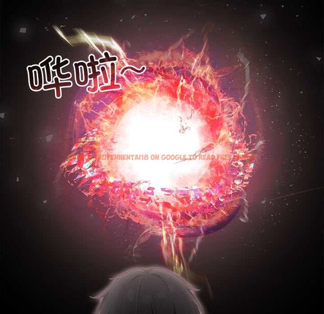 查看漫画異世界騎士團長 - 第52話 - sayhentaiz.net中的4187117图片