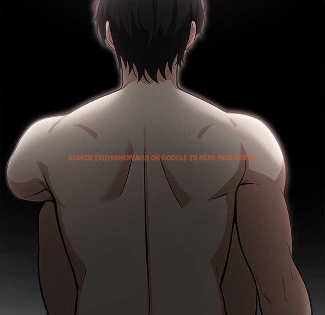 查看漫画異世界騎士團長 - 第52話 - sayhentaiz.net中的4187118图片