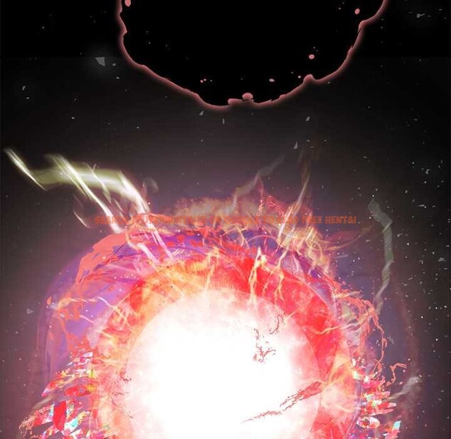 查看漫画異世界騎士團長 - 第52話 - sayhentaiz.net中的4187126图片