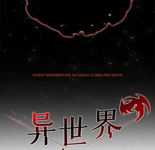 查看漫画異世界騎士團長 - 第52話 - sayhentaiz.net中的4187128图片