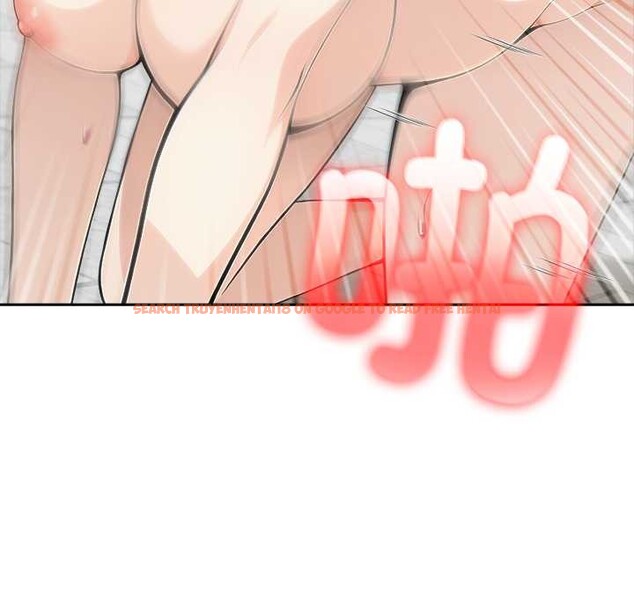 查看漫画異世界騎士團長 - 第52話 - sayhentaiz.net中的4187140图片