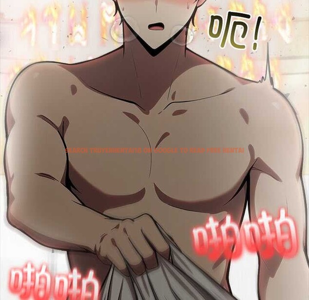 查看漫画異世界騎士團長 - 第52話 - sayhentaiz.net中的4187142图片