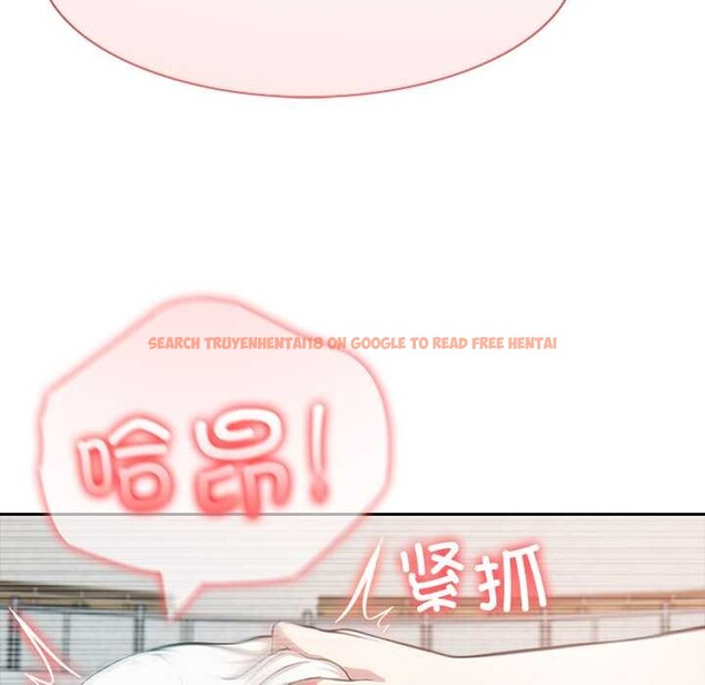 查看漫画異世界騎士團長 - 第52話 - sayhentaiz.net中的4187147图片