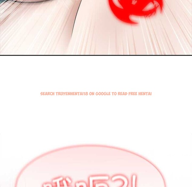 查看漫画異世界騎士團長 - 第52話 - sayhentaiz.net中的4187161图片