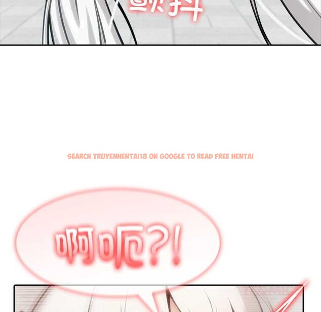 查看漫画異世界騎士團長 - 第52話 - sayhentaiz.net中的4187169图片