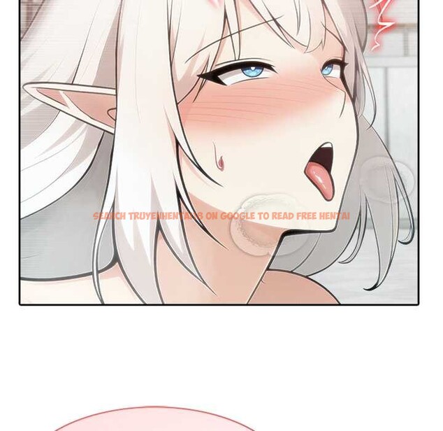 查看漫画異世界騎士團長 - 第52話 - sayhentaiz.net中的4187170图片