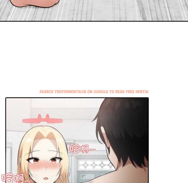 查看漫画異世界騎士團長 - 第52話 - sayhentaiz.net中的4187179图片