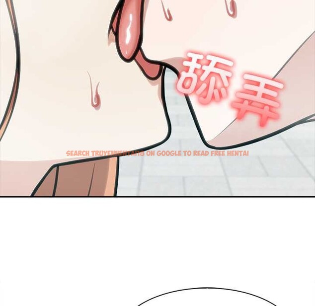 查看漫画異世界騎士團長 - 第52話 - sayhentaiz.net中的4187192图片