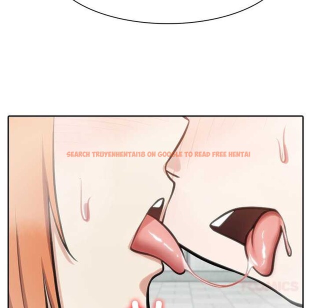 查看漫画異世界騎士團長 - 第52話 - sayhentaiz.net中的4187199图片