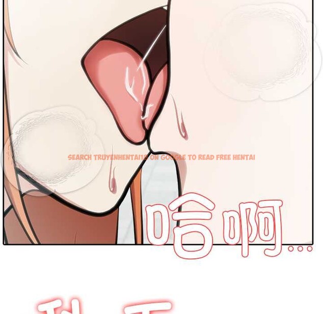 查看漫画異世界騎士團長 - 第52話 - sayhentaiz.net中的4187201图片