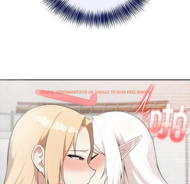 查看漫画異世界騎士團長 - 第52話 - sayhentaiz.net中的4187219图片