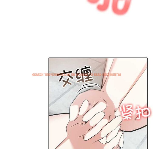 查看漫画異世界騎士團長 - 第52話 - sayhentaiz.net中的4187221图片