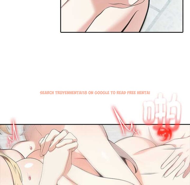 查看漫画異世界騎士團長 - 第52話 - sayhentaiz.net中的4187222图片