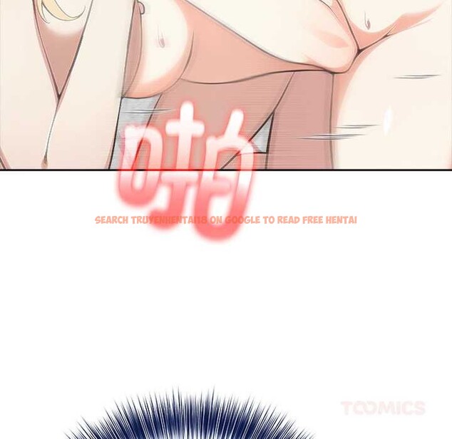 查看漫画異世界騎士團長 - 第52話 - sayhentaiz.net中的4187223图片