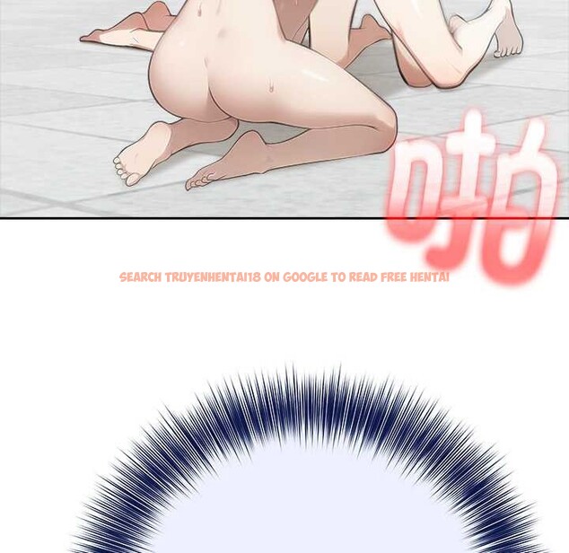 查看漫画異世界騎士團長 - 第52話 - sayhentaiz.net中的4187226图片