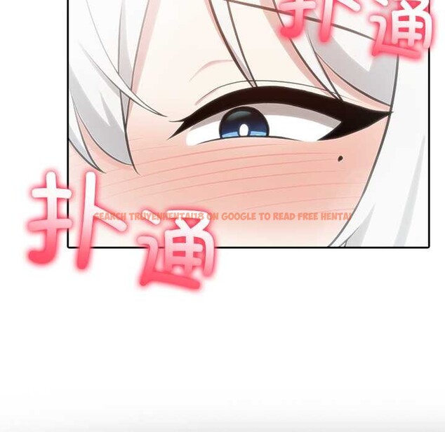 查看漫画異世界騎士團長 - 第52話 - sayhentaiz.net中的4187231图片