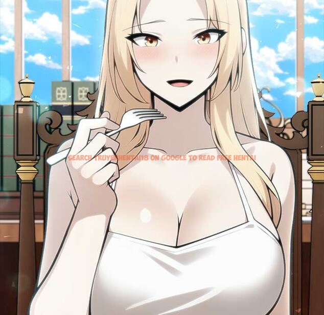 查看漫画異世界騎士團長 - 第52話 - sayhentaiz.net中的4187233图片