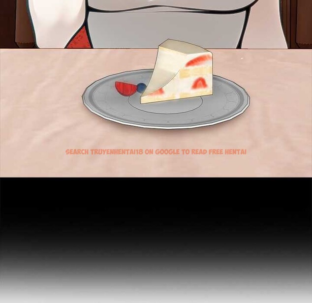 查看漫画異世界騎士團長 - 第52話 - sayhentaiz.net中的4187234图片