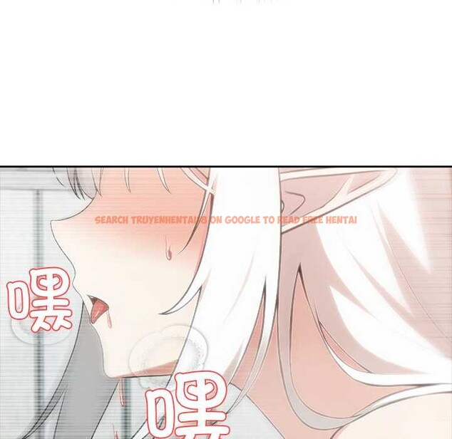 查看漫画異世界騎士團長 - 第52話 - sayhentaiz.net中的4187239图片