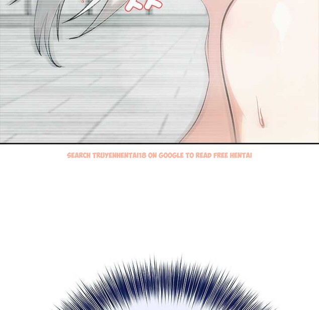 查看漫画異世界騎士團長 - 第52話 - sayhentaiz.net中的4187240图片