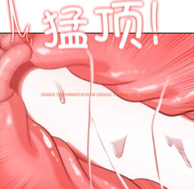 查看漫画異世界騎士團長 - 第52話 - sayhentaiz.net中的4187242图片