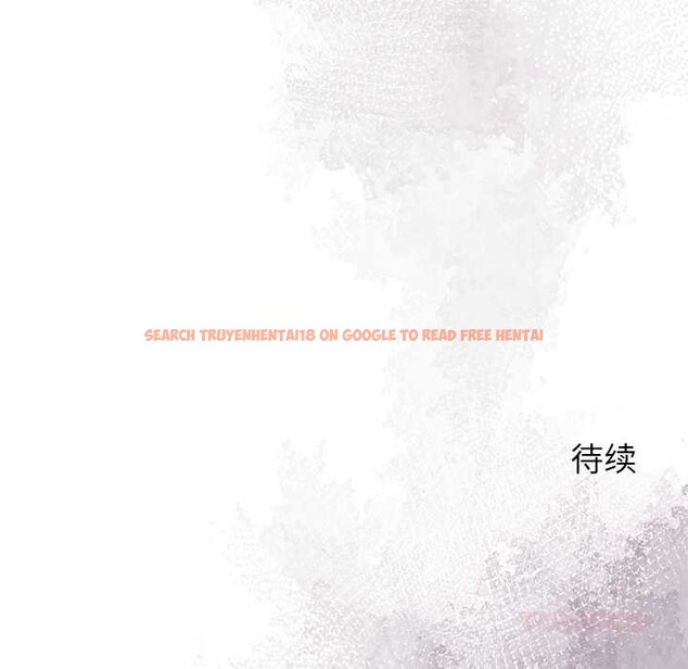 查看漫画異世界騎士團長 - 第52話 - sayhentaiz.net中的4187253图片