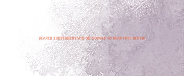 查看漫画異世界騎士團長 - 第52話 - sayhentaiz.net中的4187254图片