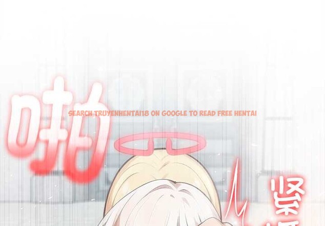 查看漫画異世界騎士團長 - 第53話 - sayhentaiz.net中的4217207图片