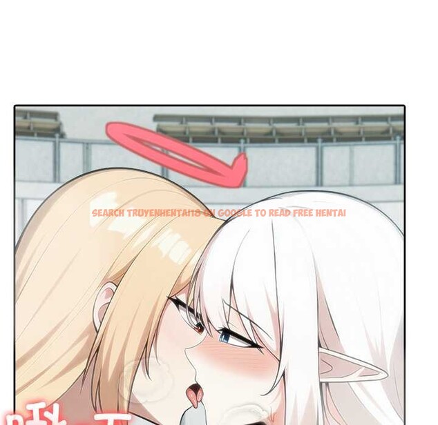 查看漫画異世界騎士團長 - 第53話 - sayhentaiz.net中的4217210图片