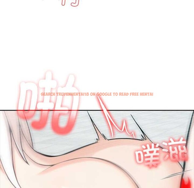 查看漫画異世界騎士團長 - 第53話 - sayhentaiz.net中的4217215图片