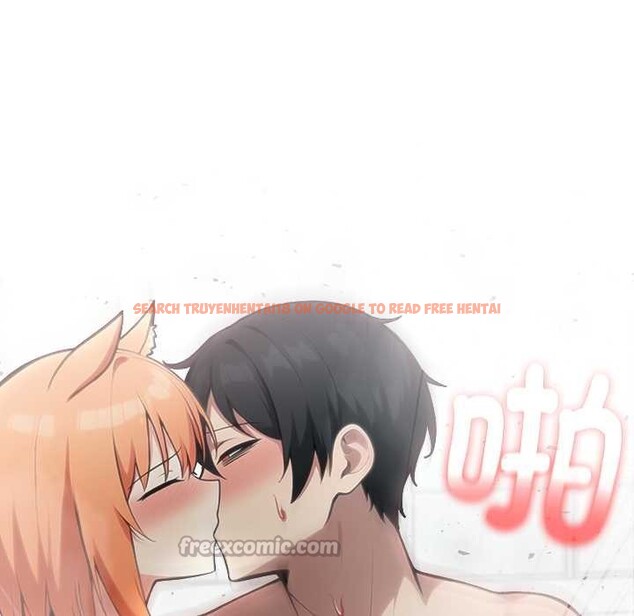 查看漫画異世界騎士團長 - 第53話 - sayhentaiz.net中的4217217图片