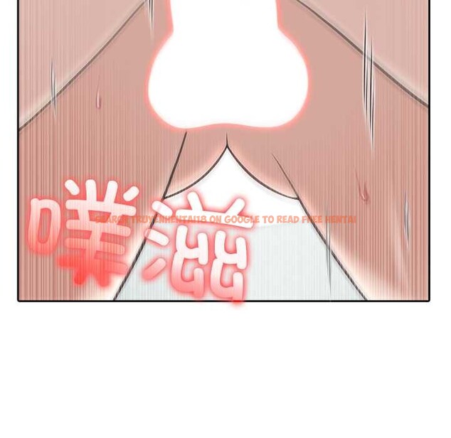 查看漫画異世界騎士團長 - 第53話 - sayhentaiz.net中的4217222图片