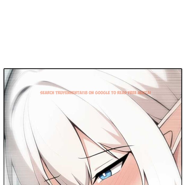 查看漫画異世界騎士團長 - 第53話 - sayhentaiz.net中的4217223图片