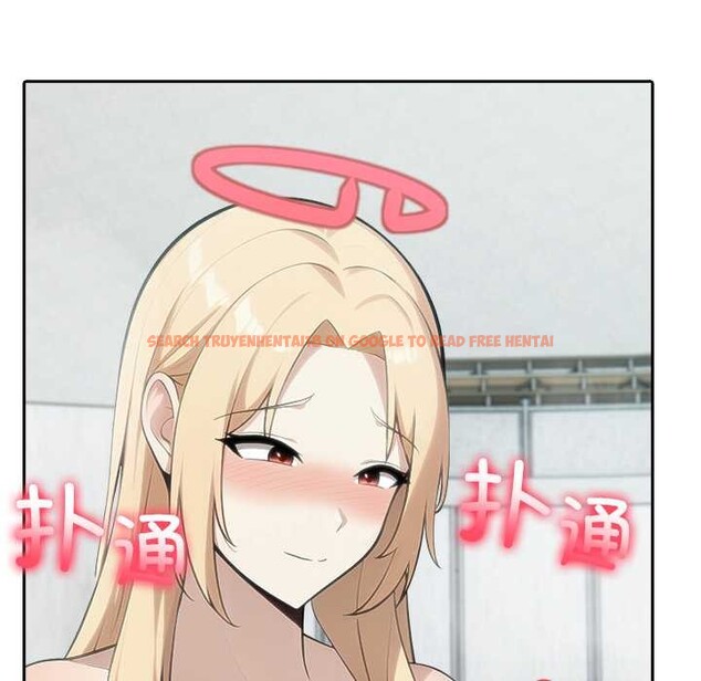 查看漫画異世界騎士團長 - 第53話 - sayhentaiz.net中的4217229图片