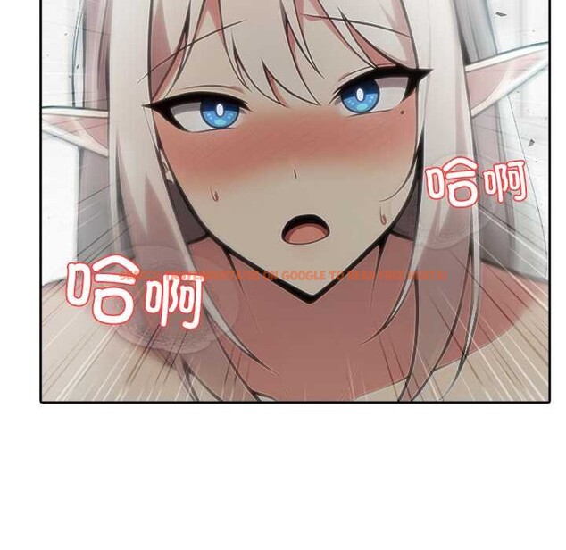 查看漫画異世界騎士團長 - 第53話 - sayhentaiz.net中的4217232图片