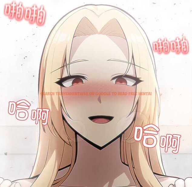 查看漫画異世界騎士團長 - 第53話 - sayhentaiz.net中的4217235图片