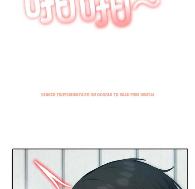 查看漫画異世界騎士團長 - 第53話 - sayhentaiz.net中的4217237图片