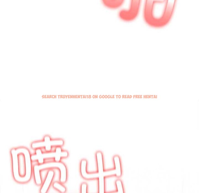 查看漫画異世界騎士團長 - 第53話 - sayhentaiz.net中的4217239图片