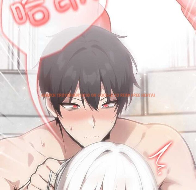 查看漫画異世界騎士團長 - 第53話 - sayhentaiz.net中的4217241图片