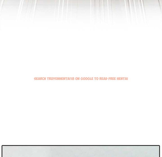 查看漫画異世界騎士團長 - 第53話 - sayhentaiz.net中的4217244图片