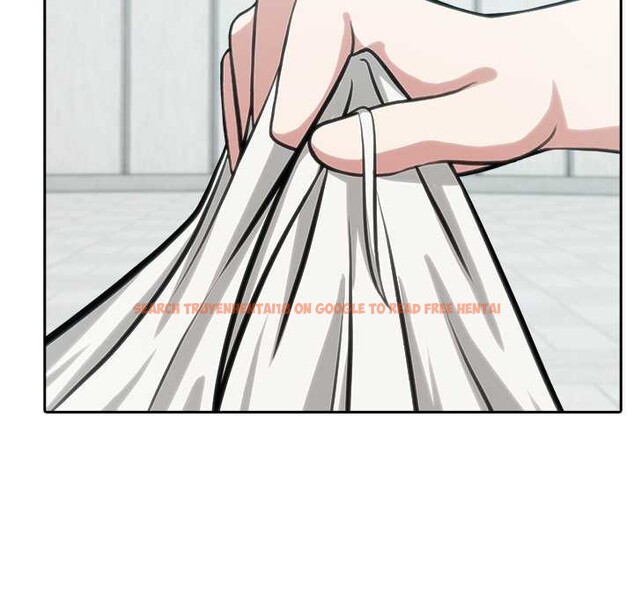 查看漫画異世界騎士團長 - 第53話 - sayhentaiz.net中的4217247图片