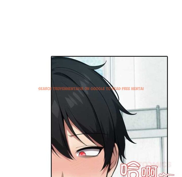 查看漫画異世界騎士團長 - 第53話 - sayhentaiz.net中的4217248图片