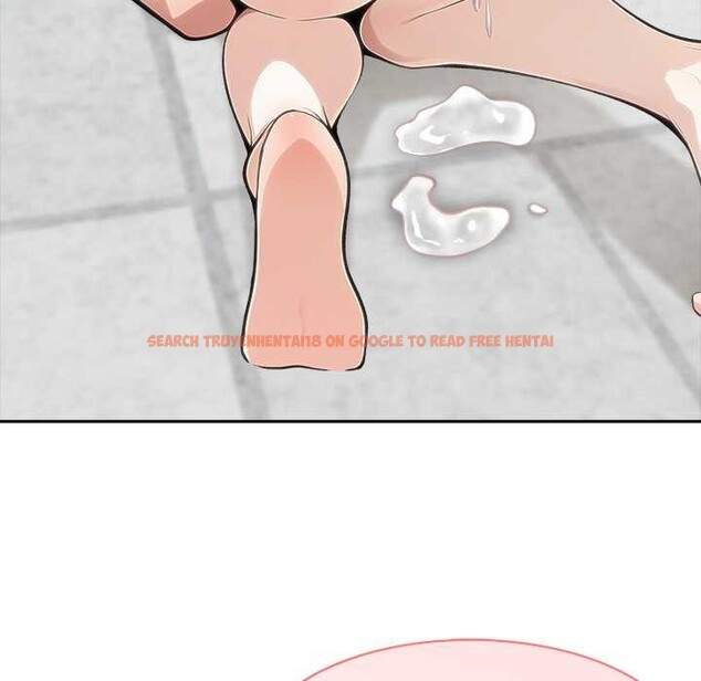 查看漫画異世界騎士團長 - 第53話 - sayhentaiz.net中的4217252图片