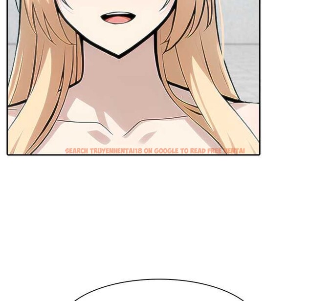 查看漫画異世界騎士團長 - 第53話 - sayhentaiz.net中的4217256图片