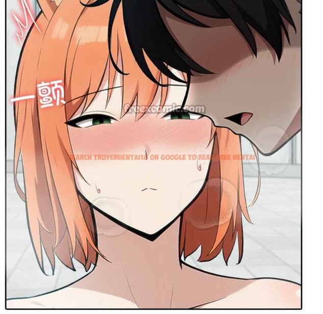 查看漫画異世界騎士團長 - 第53話 - sayhentaiz.net中的4217259图片